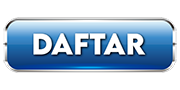 Daftar Rafi77